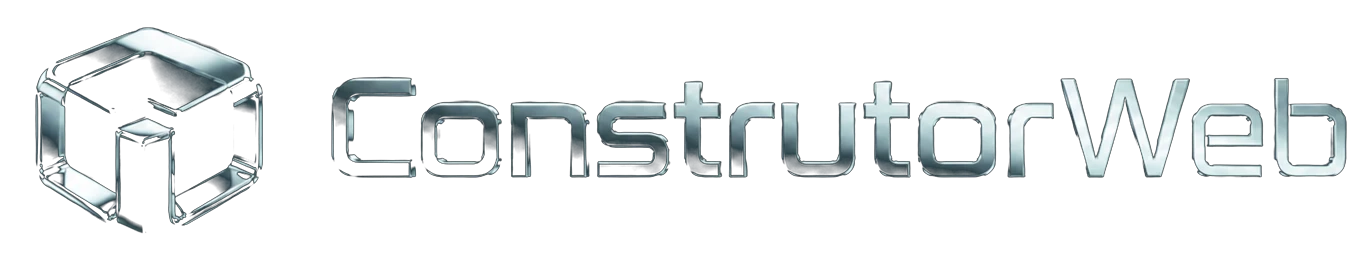 ConstrutorWeb